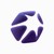 Luni logo