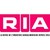 RIA - La Revue de l'Industrie Agroalimentaire logo