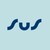 Socialt Udviklingscenter SUS logo