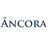 Âncora logo
