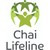 Chai Lifeline logo