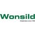 Wonsild logo