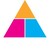 Revitalize Health and Fitness Clinic logo