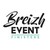 Breizh Event Finistère logo