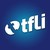 TFLI Ltd logo