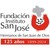 Hospital Fundación San José logo