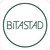 Bitastad AS logo