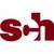 School City of Hammond logo