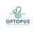 Optopus EU logo