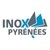 Inox Pyrénées logo