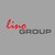 Lino Group logo
