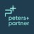 G.F. Peters & Partner GmbH logo
