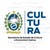 Secretaria de Estado de Cultura e Economia Criativa do Rio de Janeiro logo