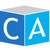 CA Soluciones Tecnologicas logo