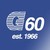 Gabrielli Truck Sales logo