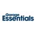 Garage Essentials logo