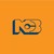 NCB Capital Markets logo
