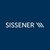 Sissener AS logo