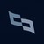 Collecting Cars logo