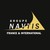 Groupe Navtis logo