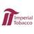 Imperial Tobacco Polska logo