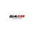 Qualiser Solutions logo