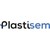 Plastisem logo