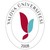 Logo di Yalova University