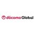 NTT DOCOMO GLOBAL, Inc. logo