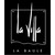 Brasserie La Villa logo