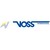 VOSS INTERNATIONAL LOGISTIK GMBH logo