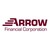 Arrow Financial Corporation logo