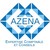 AZENA EXPERTISE COMPTABLE ET CONSEILS logo