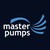 Master Pumps Embalagens logo