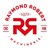 Raymond Robert Ltd logo