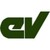 Energy Vision logo
