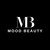 Mood Beauty logo