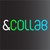 ECOLLAB logo