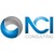 NCI Consulting logo