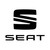 SEAT Göteborg logo