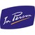 In Person Rijssen logo