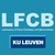 Laboratory of Food Chemistry and Biochemistry KU Leuven logo