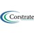 Corstrate logo