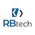 RBtech Srl logo