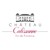 Château Calissanne logo