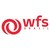 WFS | ORBITAL logo