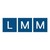 LMM Investment Controlling AG logo