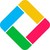 FundApps logo