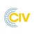 CIV Composants Industriels Varay logo