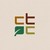 Castanhal logo